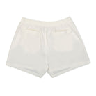 PAL Sporting Goods Grand Prix Short Antique White Shorts Material | Overkill