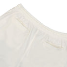 PAL Sporting Goods Grand Prix Short Antique White Shorts Detail view 1 | Overkill