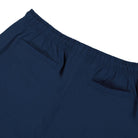 PAL Sporting Goods Grand Prix Short Dark Navy Shorts Detail view 1 | Overkill