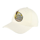 PAL Sporting Goods Sky Runner Cap Antique White Caps PALSS23020-112 | Overkill