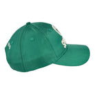 PAL Sporting Goods Broadcast Cap Pine Caps Close-up | Overkill