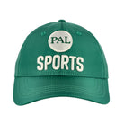 PAL Sporting Goods Broadcast Cap Pine Caps Detailfoto | Overkill