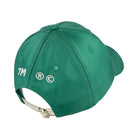 PAL Sporting Goods Broadcast Cap Pine Caps Detail view 1 | Overkill