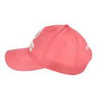 PAL Sporting Goods Broadcast Cap Fuchsia Caps  Material | Overkill