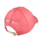 PAL Sporting Goods Broadcast Cap Fuchsia Caps Detail view 1 | Overkill