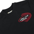 PAL Sporting Goods Lemon Souvenir T-Shirt Caviar T-Shirts Material | Overkill