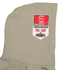PAL Sporting Goods PAL Cup Hoodie Aspen Green Hoodies Detail view 1 | Overkill