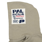 PAL Sporting Goods PAL Cup Hoodie Aspen Green Hoodies Detail view 2 | Overkill