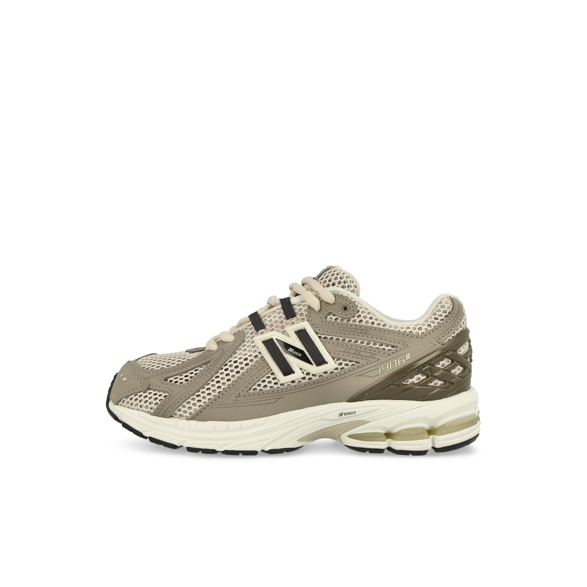 New Balance PC1906CC PC1906CC | OVERKILL