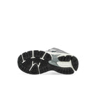 New Balance PC2002ST Steel / Lead Low Top Sneakers PC2002ST Detail View 1 | Overkill
