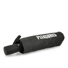 Pleasures Tattoo Umbrella Multi Outdoor Accessories P24F089-Multi | Overkill