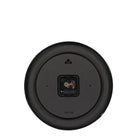Pleasures Sex Clock White Other Home Accessories  Material | Overkill