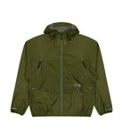 Purple Mountain Obversatory Stinger Jacket Olive Jackets PMO0151 | Overkill
