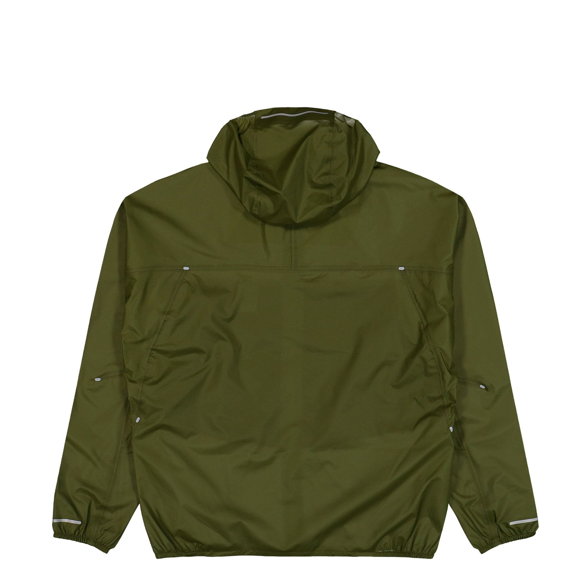 Purple Mountain Observatory Stinger Jacket PMO0151 | OVERKILL