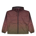 Purple Mountain Obversatory Breeze Ombre Jacket Olive Ombre Jackets PMO0152 | Overkill
