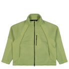 Purple Mountain Obversatory Auriga Bonded Fleece Apple Jackets PMO0169 | Overkill
