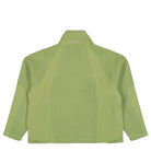 Purple Mountain Obversatory Auriga Bonded Fleece Apple Jackets PMO0169 Close-up | Overkill
