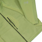 Purple Mountain Obversatory Auriga Bonded Fleece Apple Jackets PMO0169 Detail View 1 | Overkill
