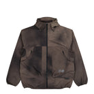 Purple Mountain Obversatory Forager Jacket Black Jackets PMO0173 | Overkill
