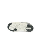 New Balance PSB550BH White / Black Low Top Sneakers  Detail View 1 | Overkill