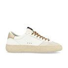 Puraai 1.01 Classic Leo Leo Low Top Sneakers  Silhouette | Overkill