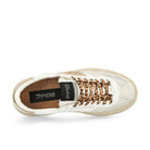 Puraai 1.01 Classic Leo Leo Low Top Sneakers  Detailfoto | Overkill