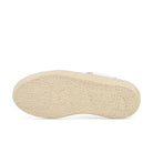 Puraai 1.01 Classic Leo Leo Low Top Sneakers  Detail View 1 | Overkill