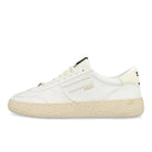 Puraai 1.01 Classic Stella Stella Low Top Sneakers PU101C-023 | Overkill