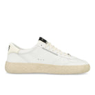Puraai 1.01 Classic Stella Stella Low Top Sneakers  Silhouette | Overkill