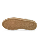 Puraai 1.01 Vintage Vaniglia Vaniglia Low Top Sneakers  Detail View 1 | Overkill