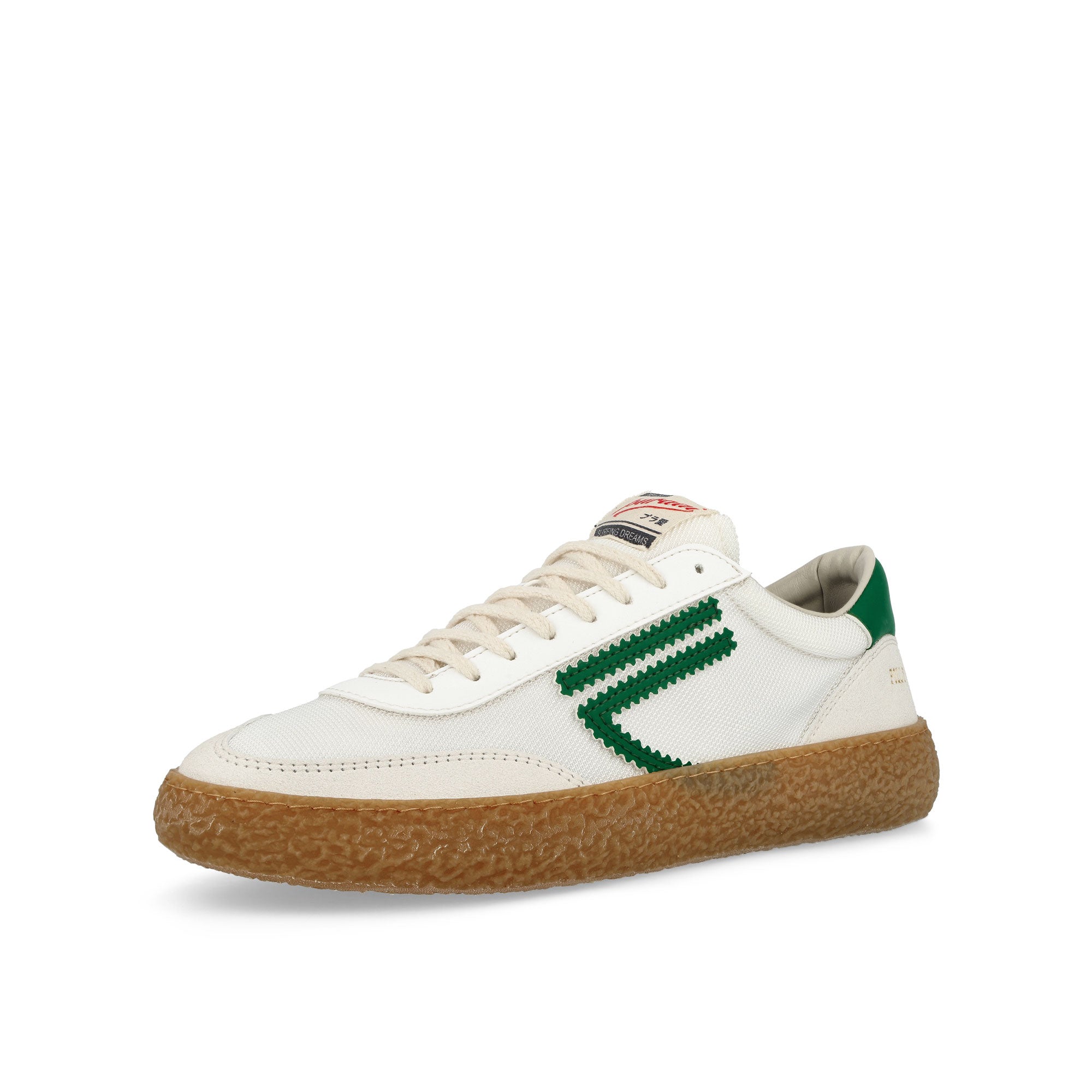 あい Puraai 4.05 Polly Evergreen PU405P-004 | OVERKILL