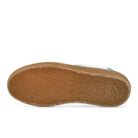 Puraai 4.05 Polly Onda White / Blue Low Top Sneakers  Detail View 1 | Overkill