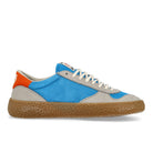 Puraai 4.05 Polly Surf Multicolor Low Top Sneakers  Silhouette | Overkill