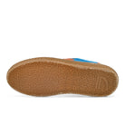 Puraai 4.05 Polly Surf Multicolor Low Top Sneakers  Detail View 1 | Overkill