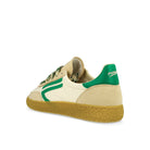 Puraai 6.01 XS Unlined Mesh Sand Low Top Sneakers  Material | Overkill