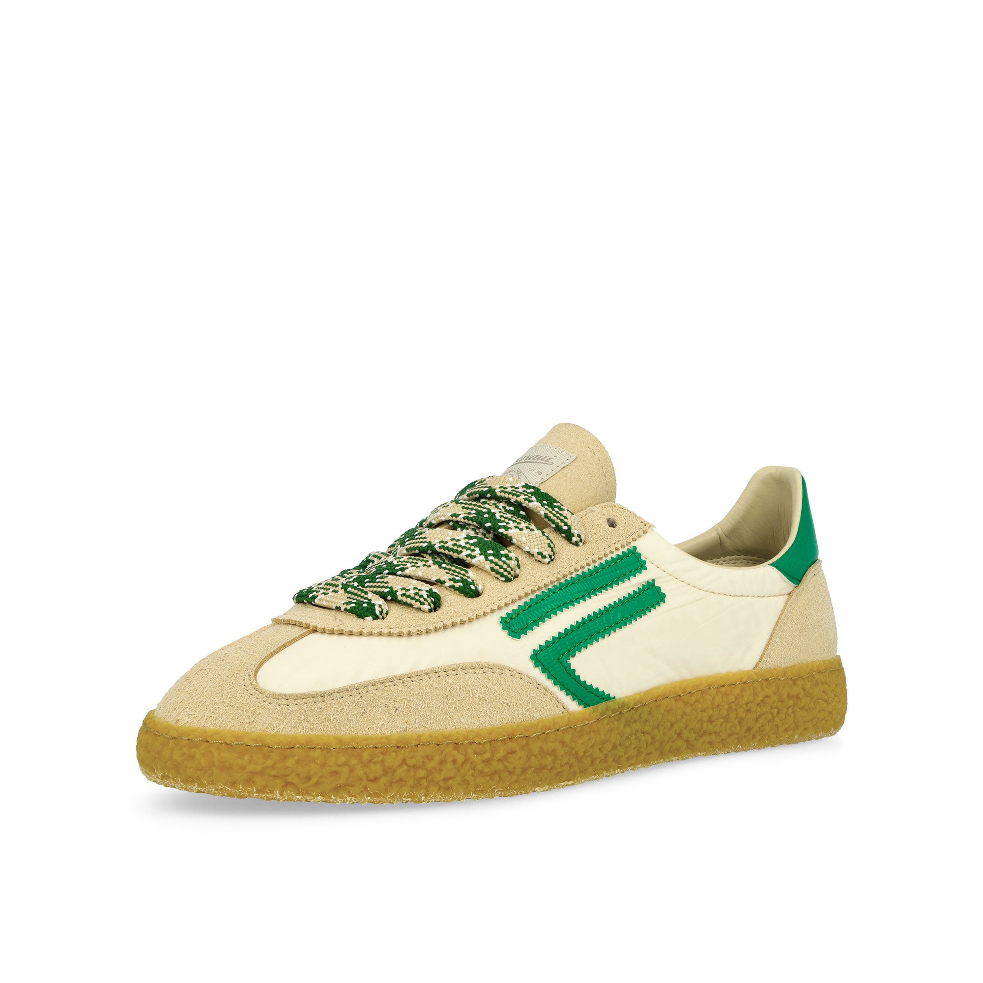 Puraai 6.01 XS Unlined Mesh PU601X-012 | OVERKILL