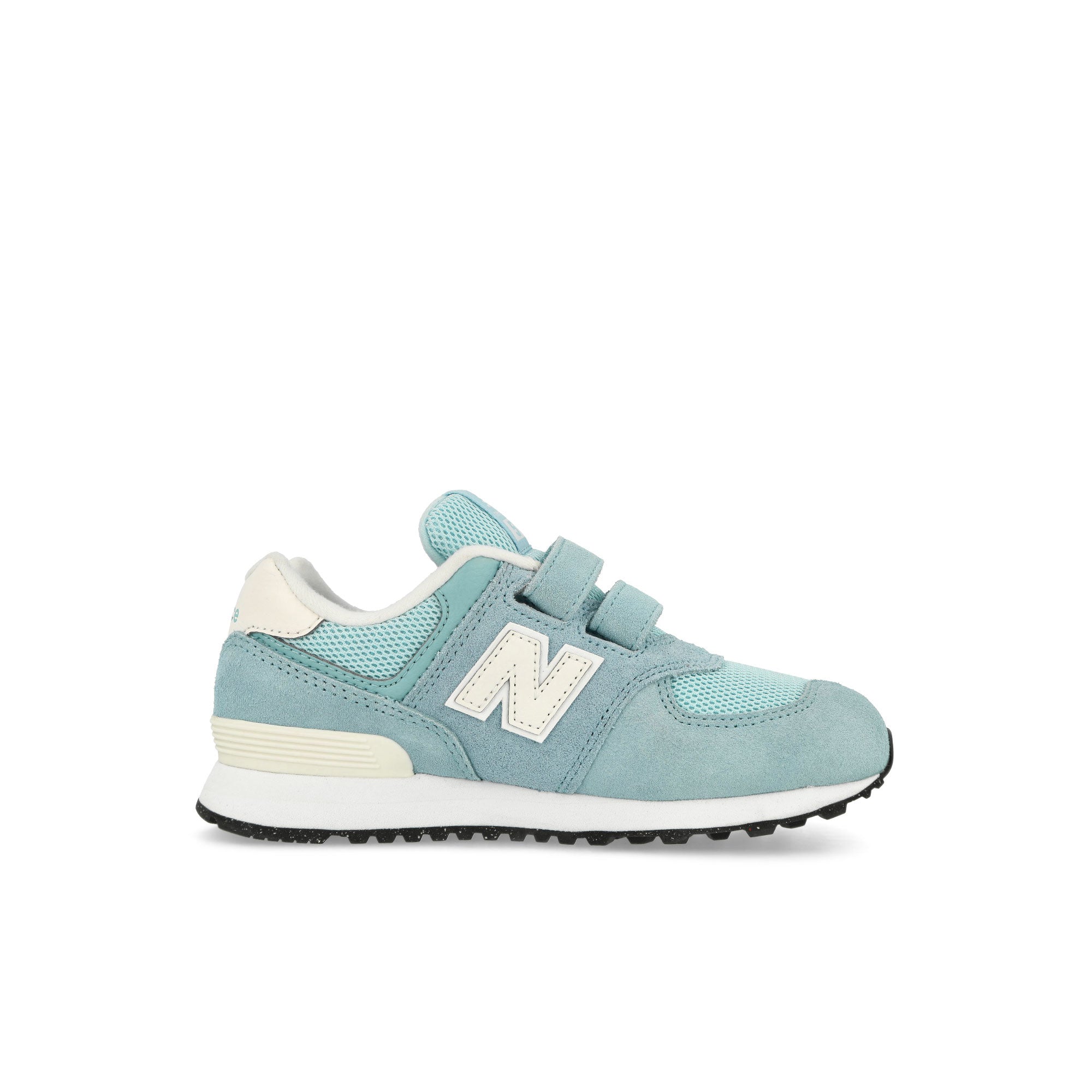 N 8 Front Brake Pads Brembo SR Sint Kawasaki 600 ZX-6R 2013