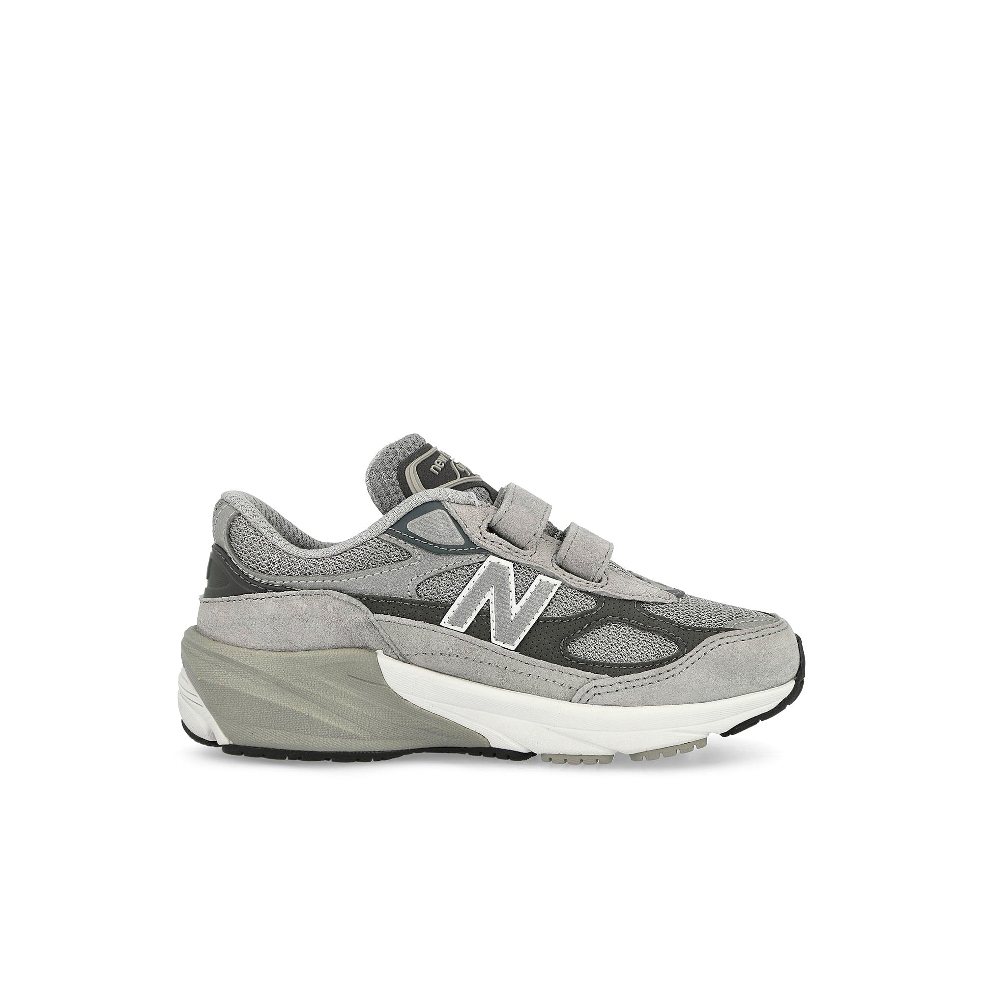 New Balance PV990GL6 PV990GL6 | OVERKILL