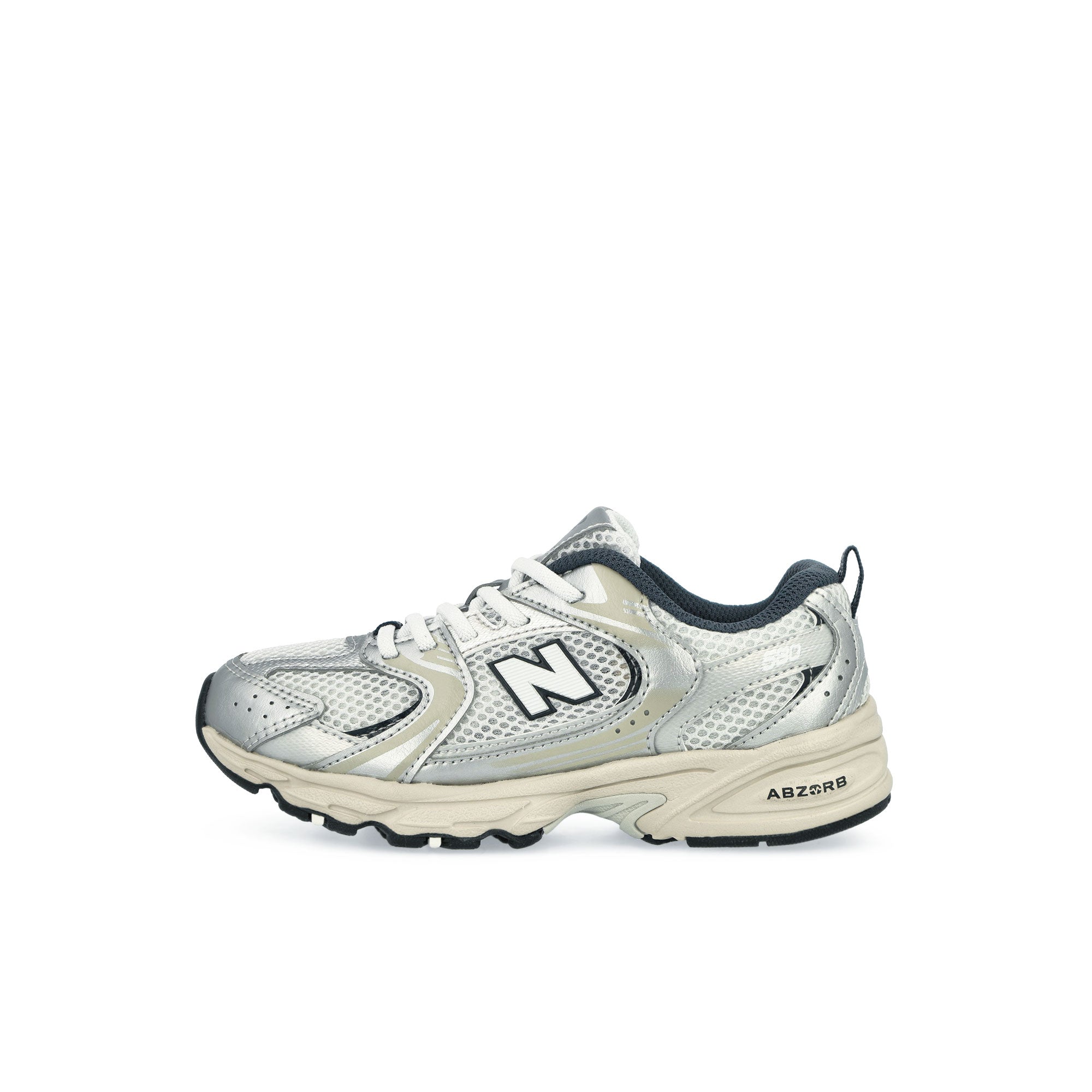 New Balance PZ530KA PZ530KA | OVERKILL