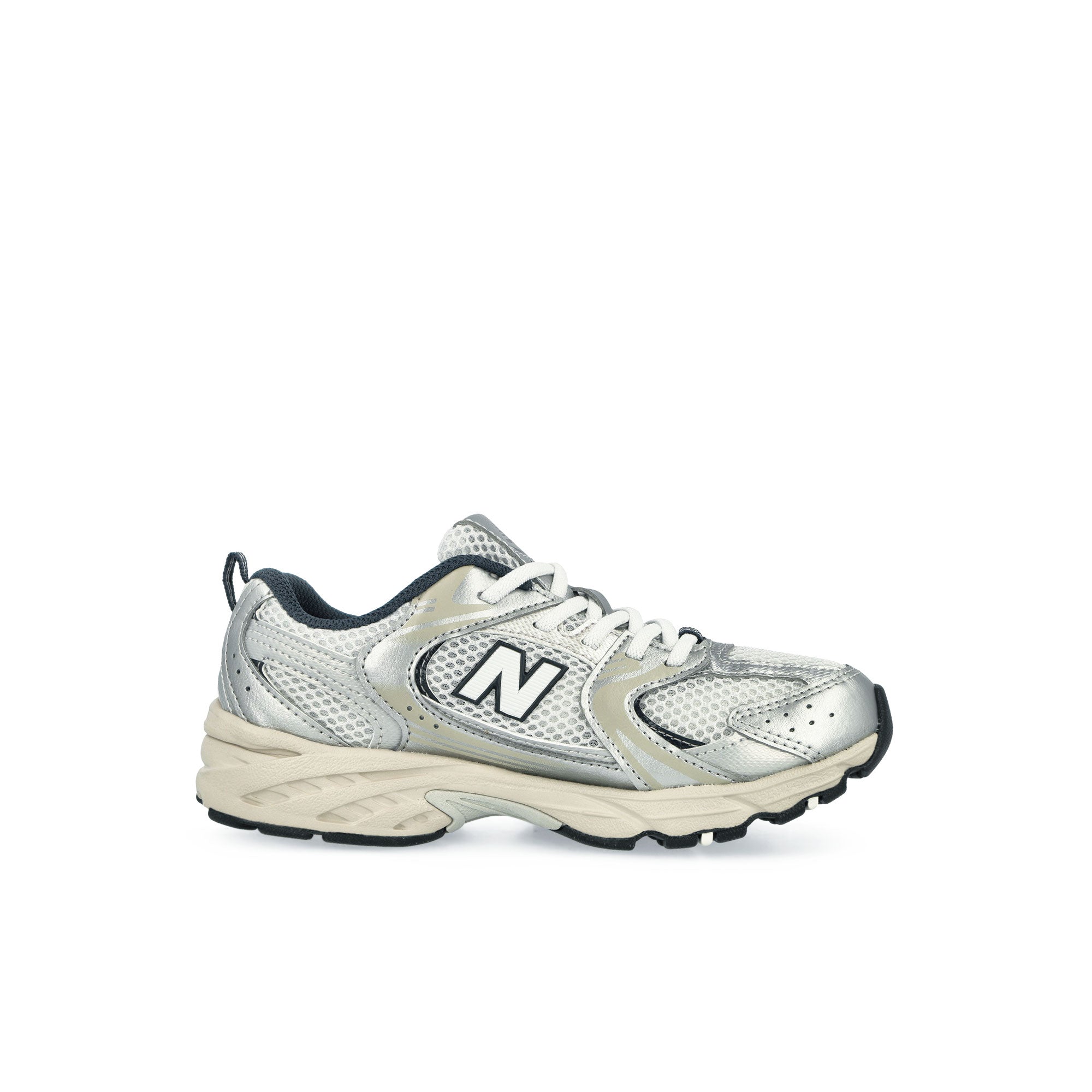 New Balance PZ530KA PZ530KA | OVERKILL