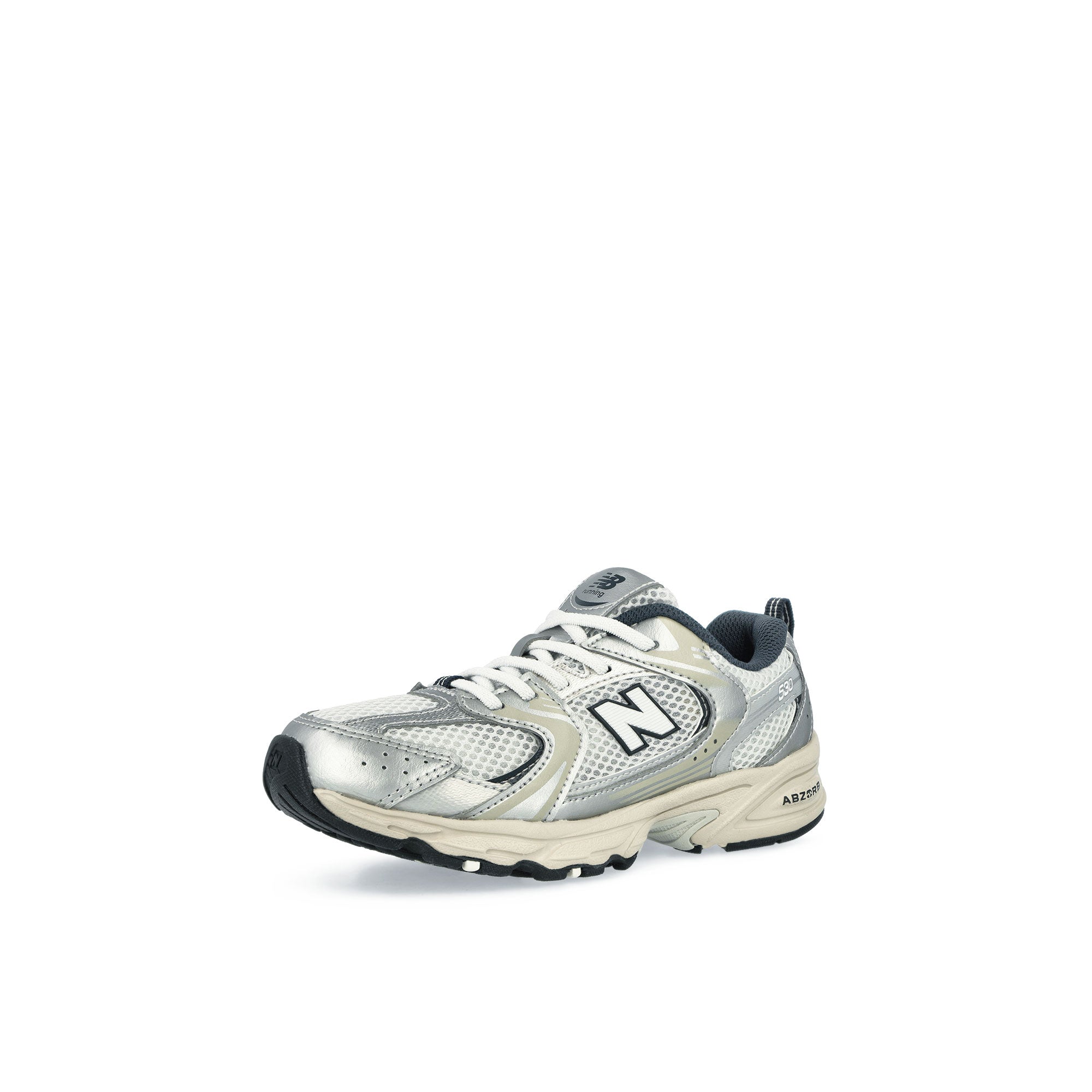 New Balance PZ530KA PZ530KA | OVERKILL