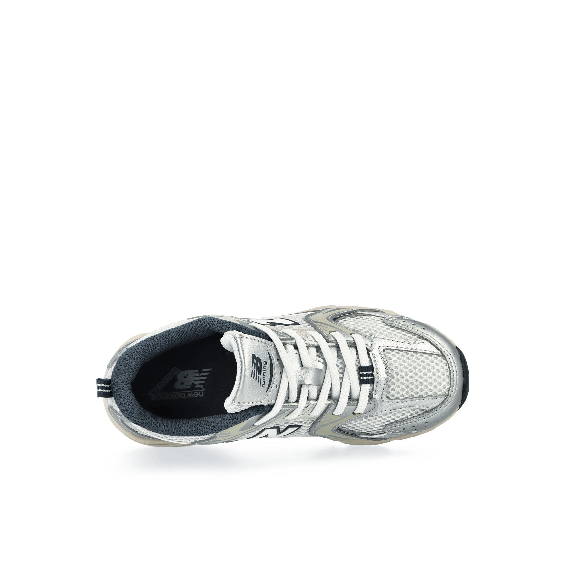 New Balance PZ530KA PZ530KA | OVERKILL