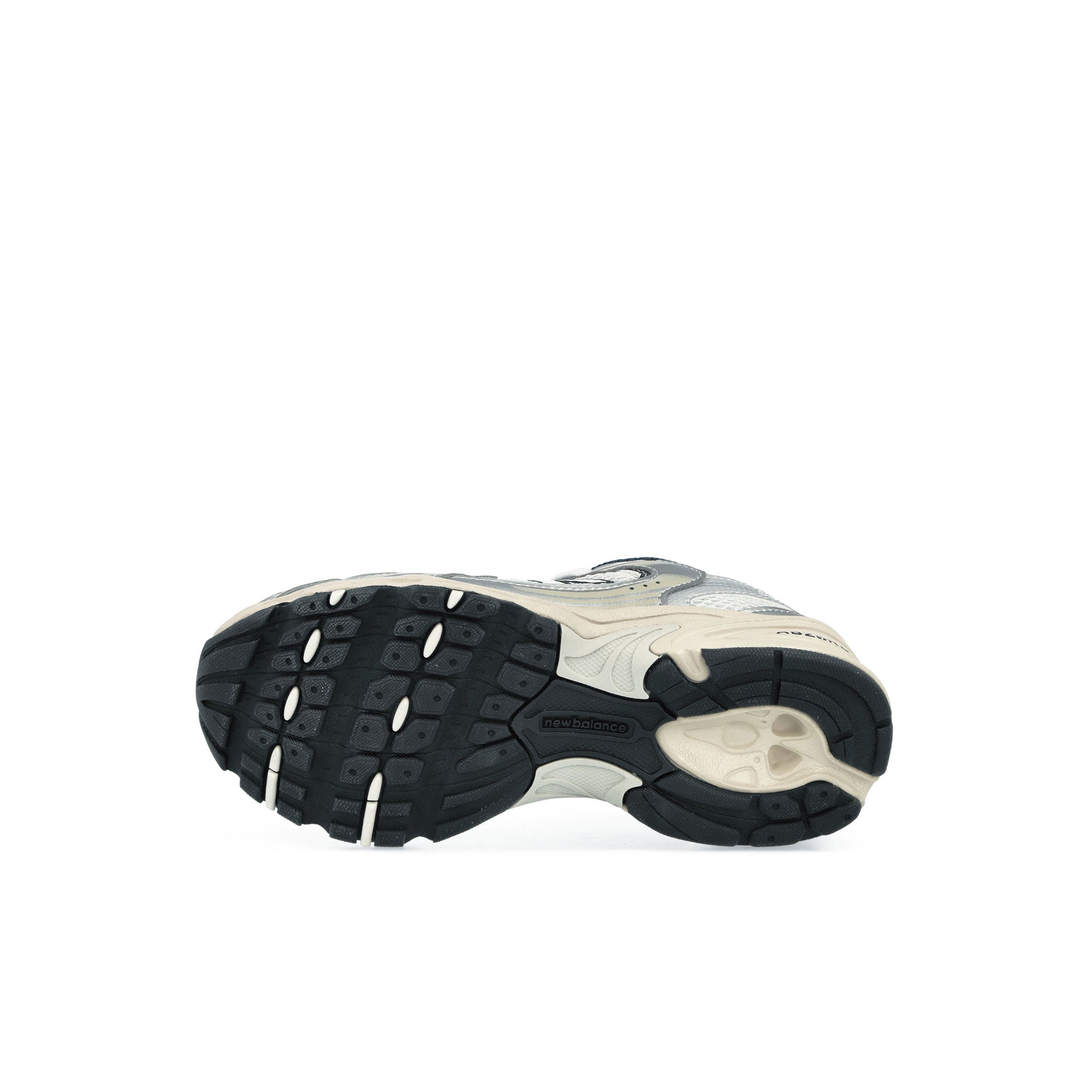 New Balance PZ530KA PZ530KA | OVERKILL