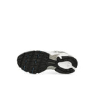 New Balance PZ530SB1 White Low Top Sneakers  Detail View 1 | Overkill