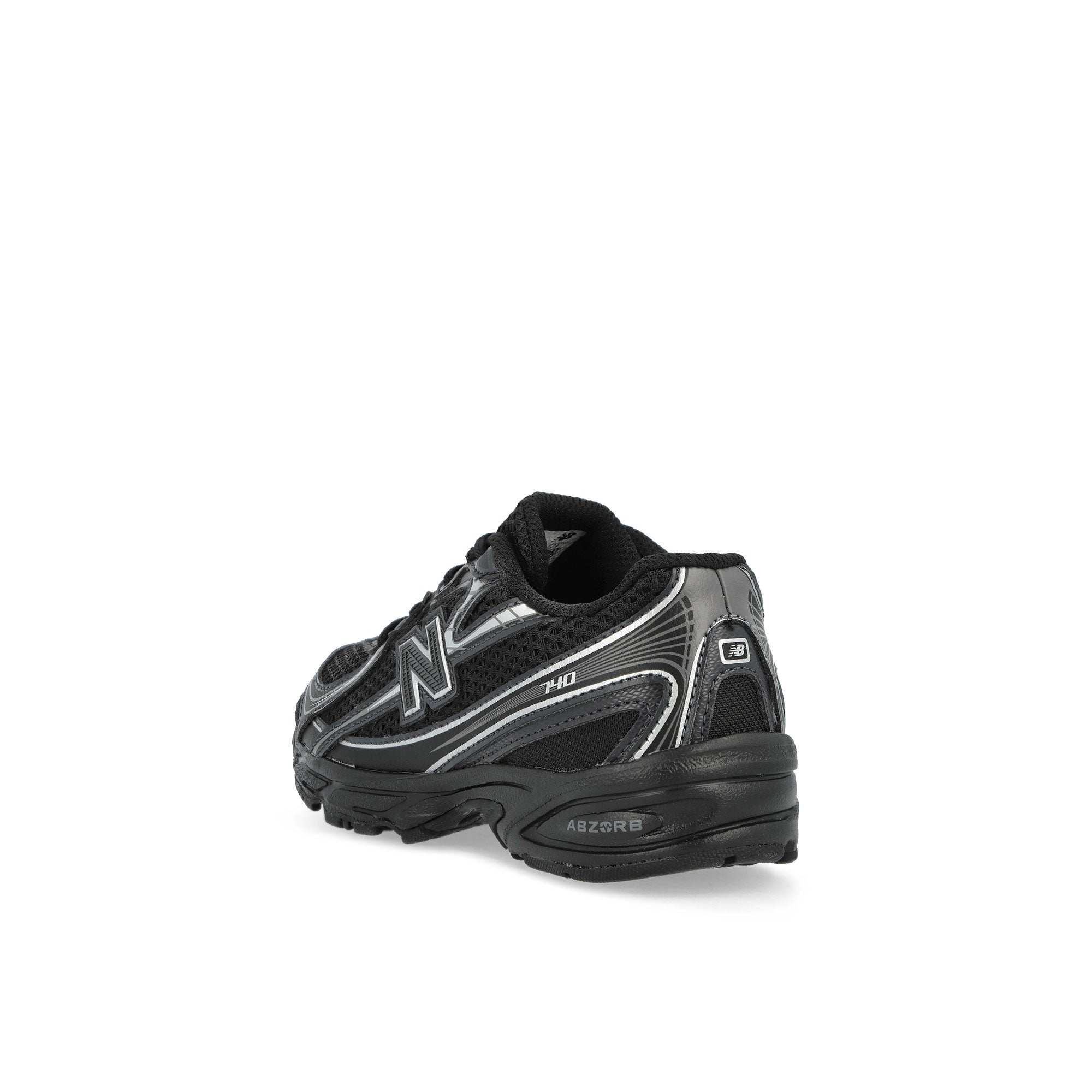 New Balance PZ740BM PZ740BM | OVERKILL