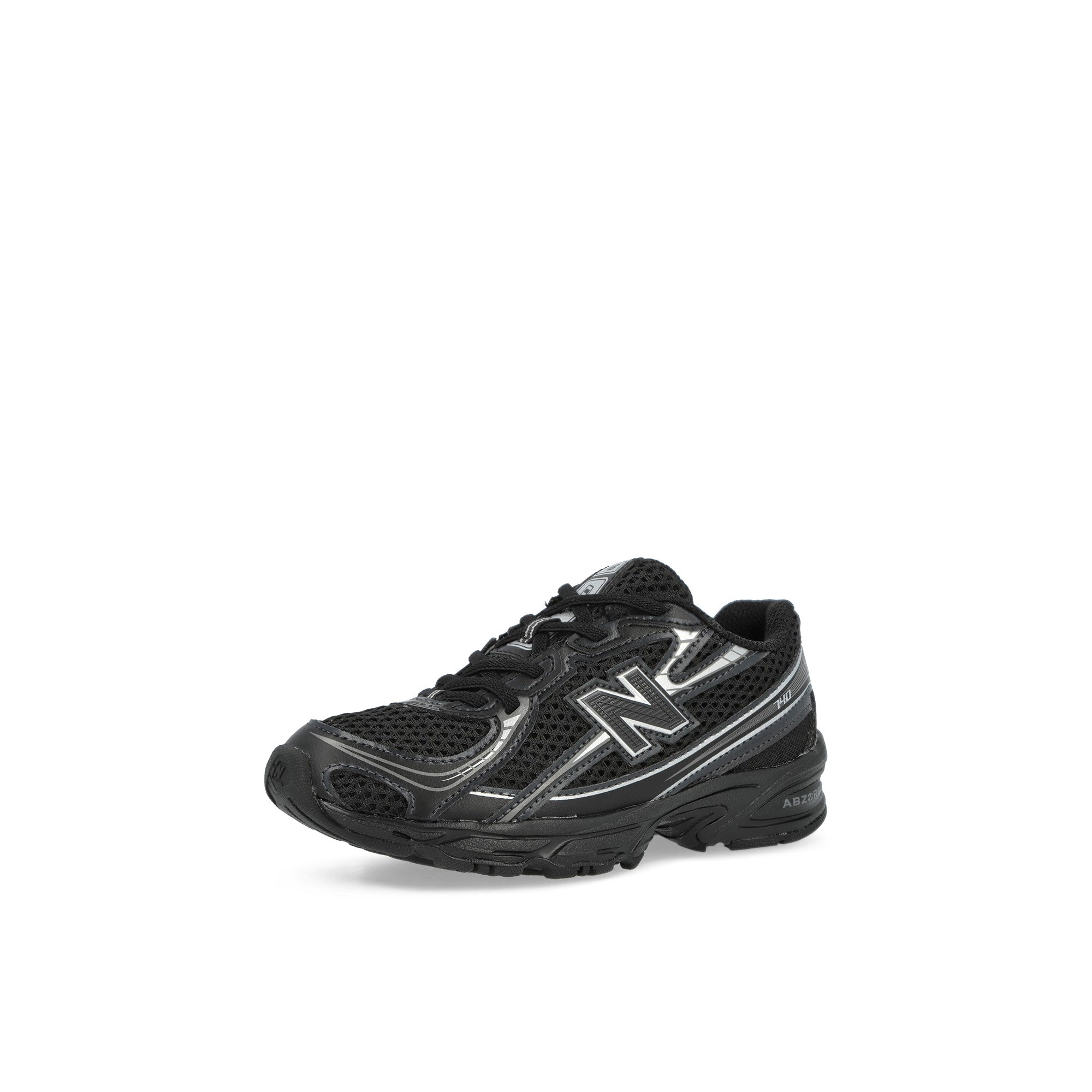New Balance PZ740BM PZ740BM | OVERKILL