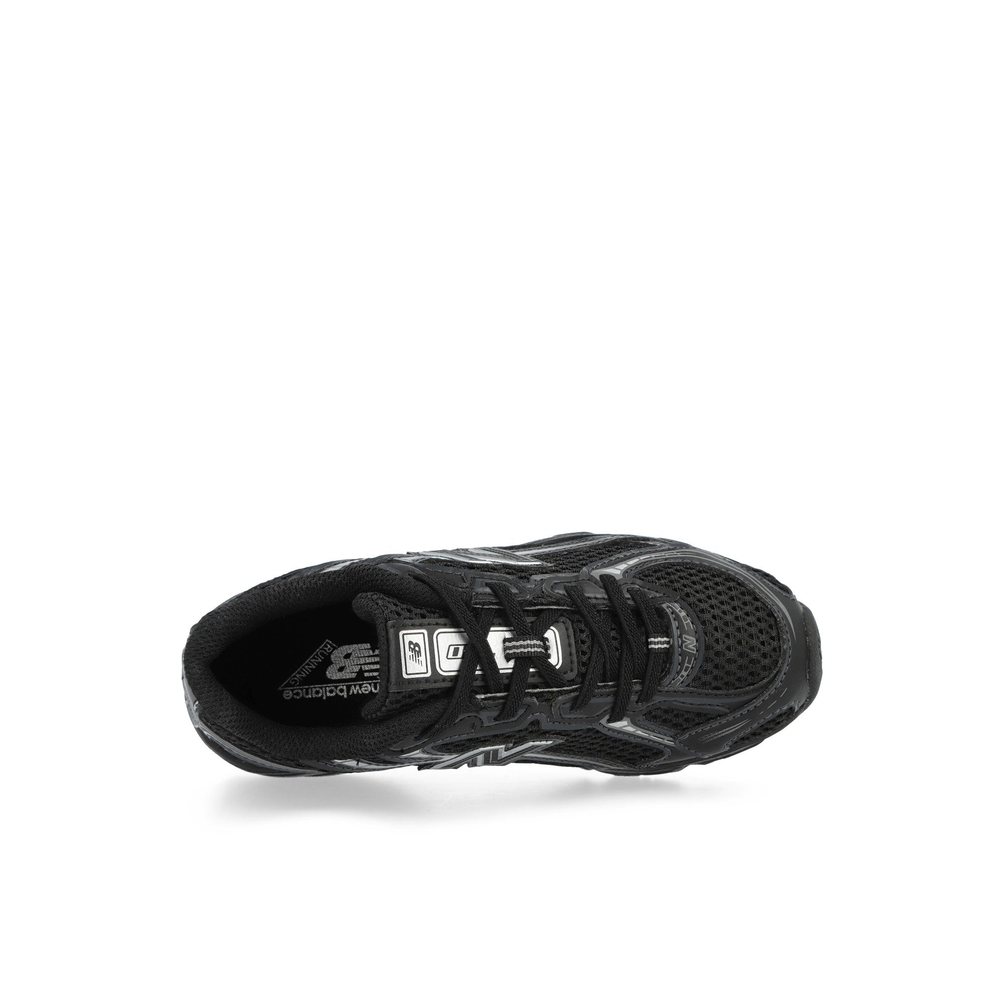 New Balance PZ740BM PZ740BM | OVERKILL