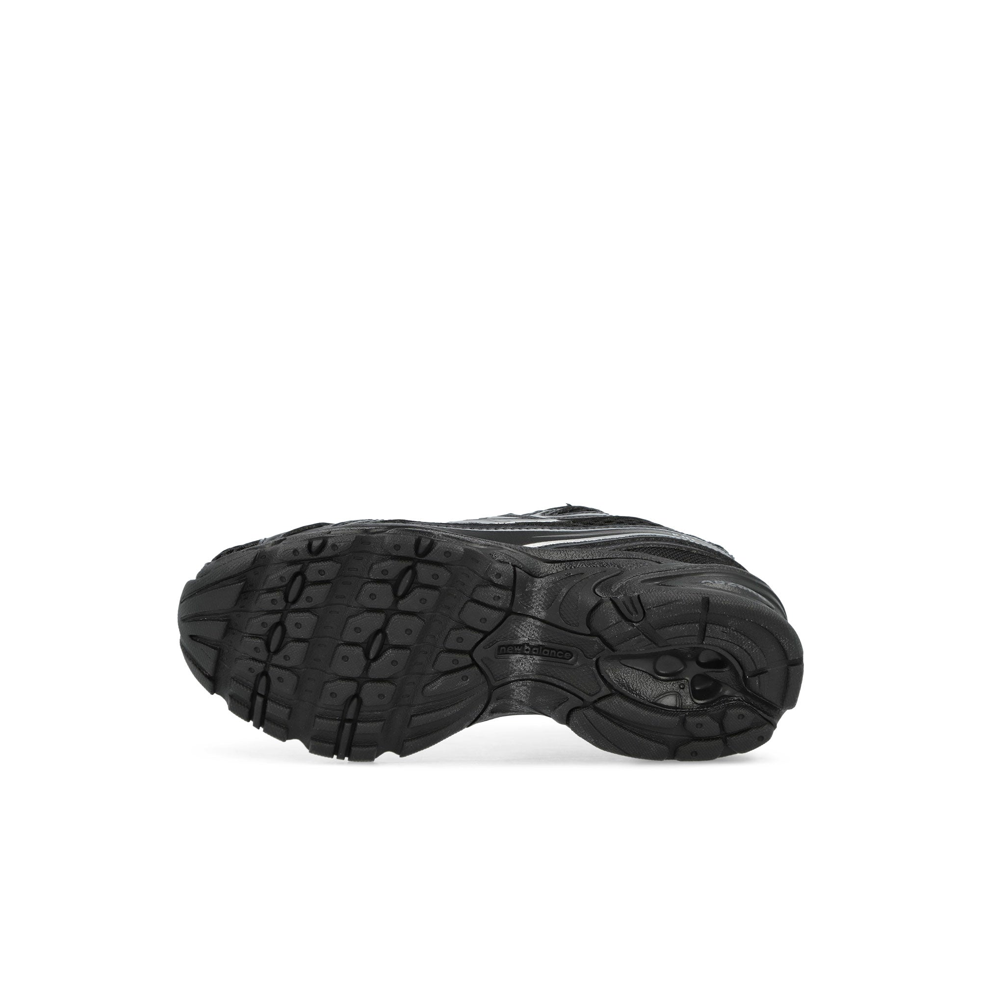 New Balance PZ740BM PZ740BM | OVERKILL