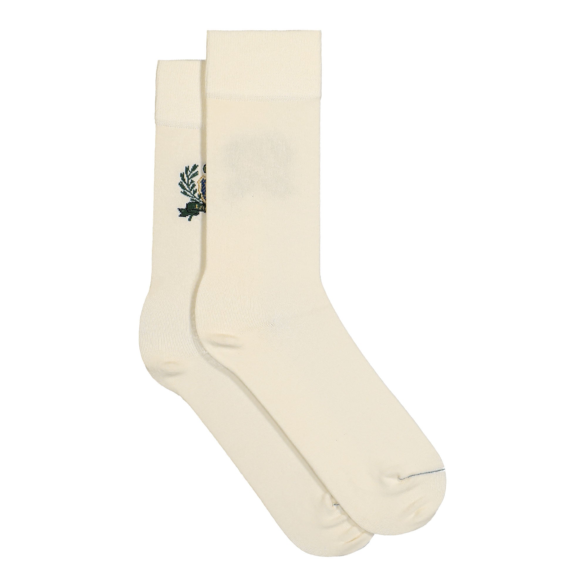Lacoste Socks RA9313-00 XFJ | OVERKILL