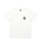 Real Bad Man Special Disco Version SS Tee White T-Shirts RBM1203603 | Overkill